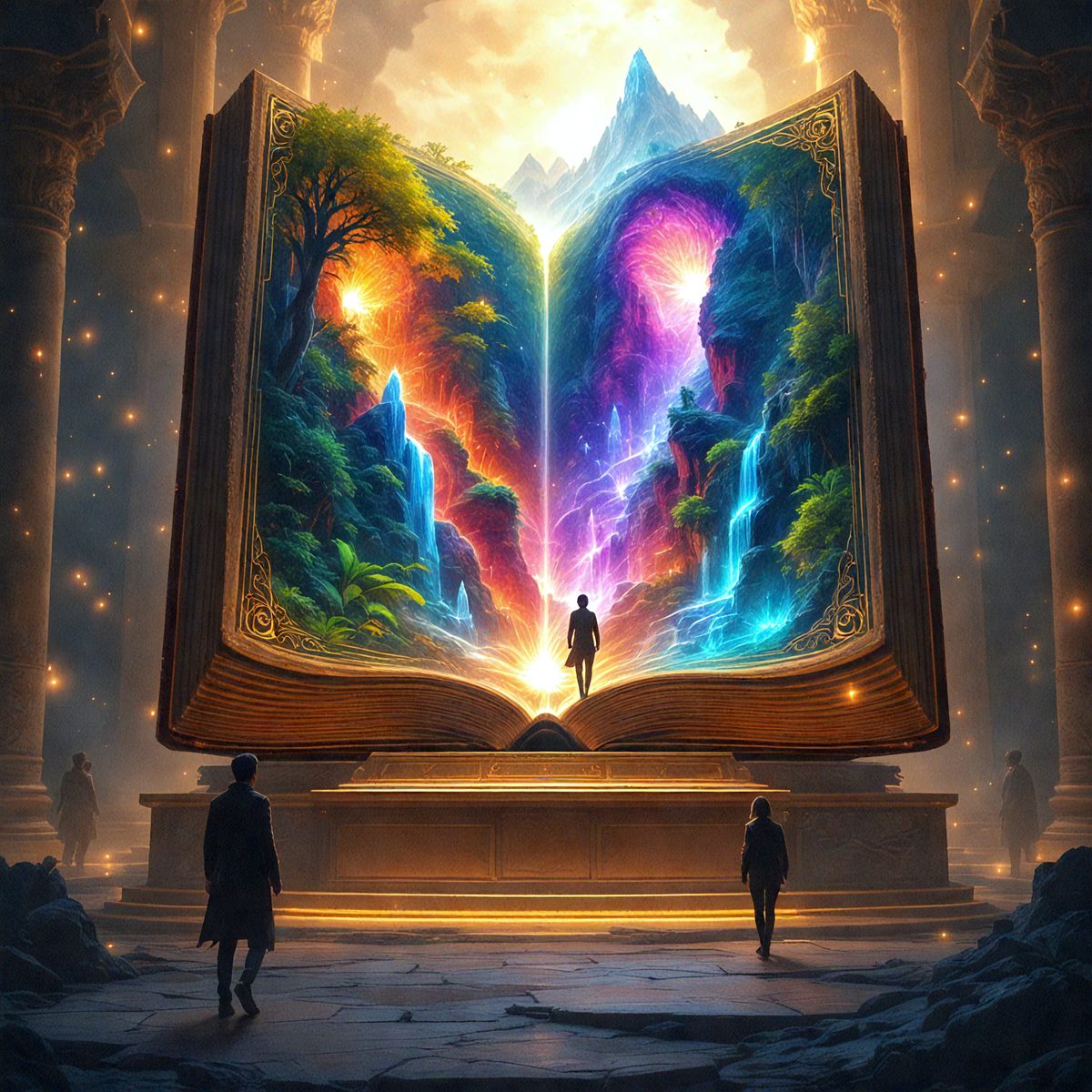03763d44-46fd-46a6-993e-6f4eafc8146d-freepik__in-this-16k-scene-an-enormous-open-book-rests-on-a__20441_250330072439_Filename Text 2_00001_Filename Text 3_result.jpg